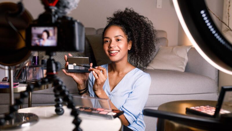 ai video editing, ai video editing tools, ai content creator video, automated video editing, ai video production software, machine learning video editing, best ai video editors, ai-powered video editing solutions, video editing software ai, ai video enhancement