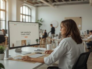 ai web design, ai driven web development, artificial intelligence digital design, ai web agency, automated web design solutions, ai digital experience, ai for web agencies, ai responsive websites, ai-powered web design tools, ai enhanced user experience