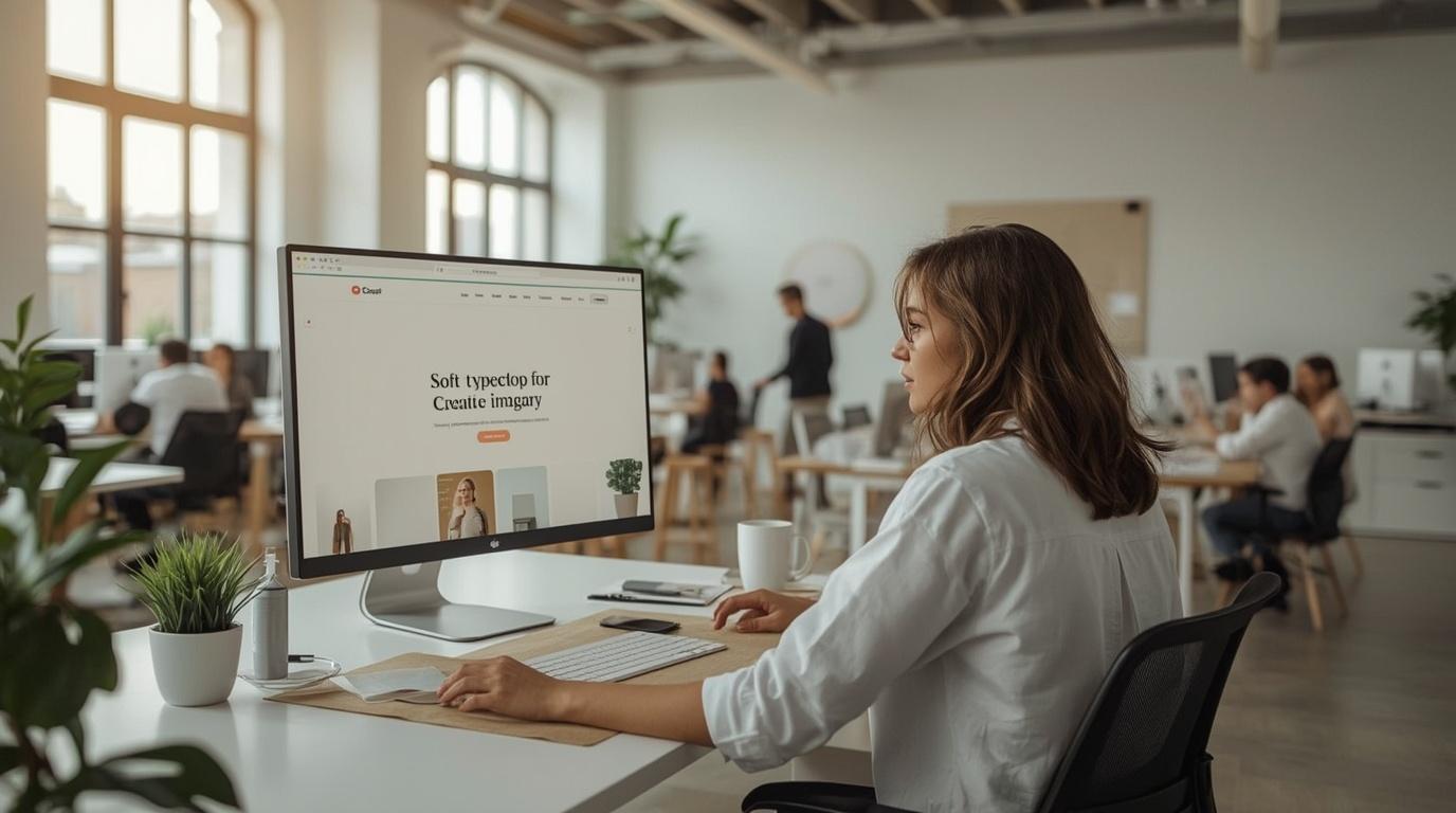 ai web design, ai driven web development, artificial intelligence digital design, ai web agency, automated web design solutions, ai digital experience, ai for web agencies, ai responsive websites, ai-powered web design tools, ai enhanced user experience