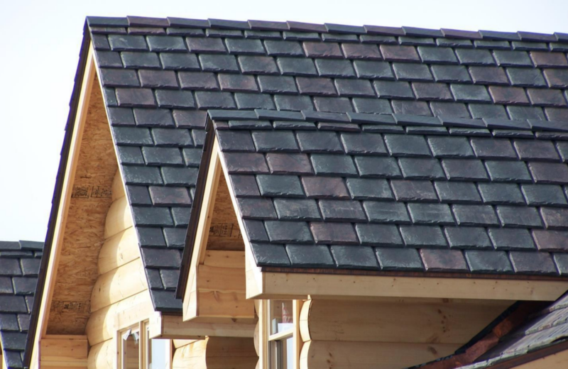 sustainable slate tiles, eco-friendly slate flooring, green home renovation, natural stone tiles, environmentally friendly building materials, sustainable home design, slate tile suppliers, eco-conscious home upgrades, green building materials, sustainable flooring options