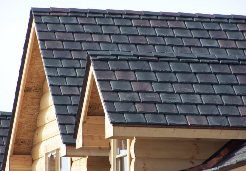 sustainable slate tiles, eco-friendly slate flooring, green home renovation, natural stone tiles, environmentally friendly building materials, sustainable home design, slate tile suppliers, eco-conscious home upgrades, green building materials, sustainable flooring options