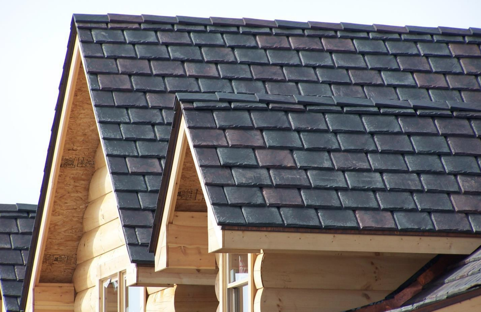 sustainable slate tiles, eco-friendly slate flooring, green home renovation, natural stone tiles, environmentally friendly building materials, sustainable home design, slate tile suppliers, eco-conscious home upgrades, green building materials, sustainable flooring options