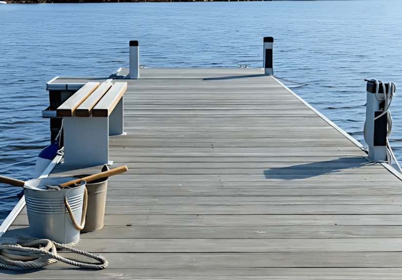 airtable_6a1e95f769f52-1