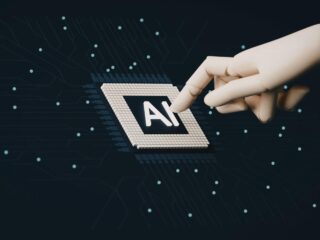 airtable_6a1f6a29bd8b2-1