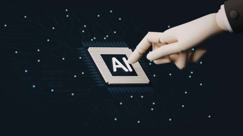 invisible ai technology, ai automation solutions, ai infrastructure management, enterprise ai solutions, smart automation systems, ai-powered operational efficiency, artificial intelligence in industry, ai tools for business, ai systems for world infrastructure, autonomous ai applications