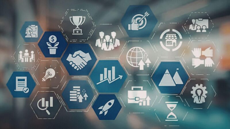 digital strategy success, strategic planning digital age, business strategy online, digital marketing strategies, strategic management digital world, technology driven strategy, competitive advantage digital age, digital transformation success, strategic consulting digital, digital age business growth