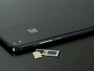 airtable_6a230d51b1b97-1
