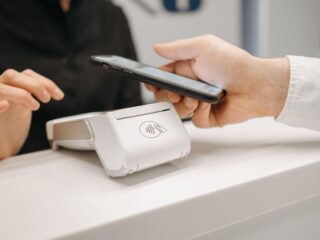 automated payment collection, payment automation system, online payment processing, electronic payment solutions, automated invoice collection, digital payment platform, secure payment system, automated billing software, payment collection software, payment system solutions