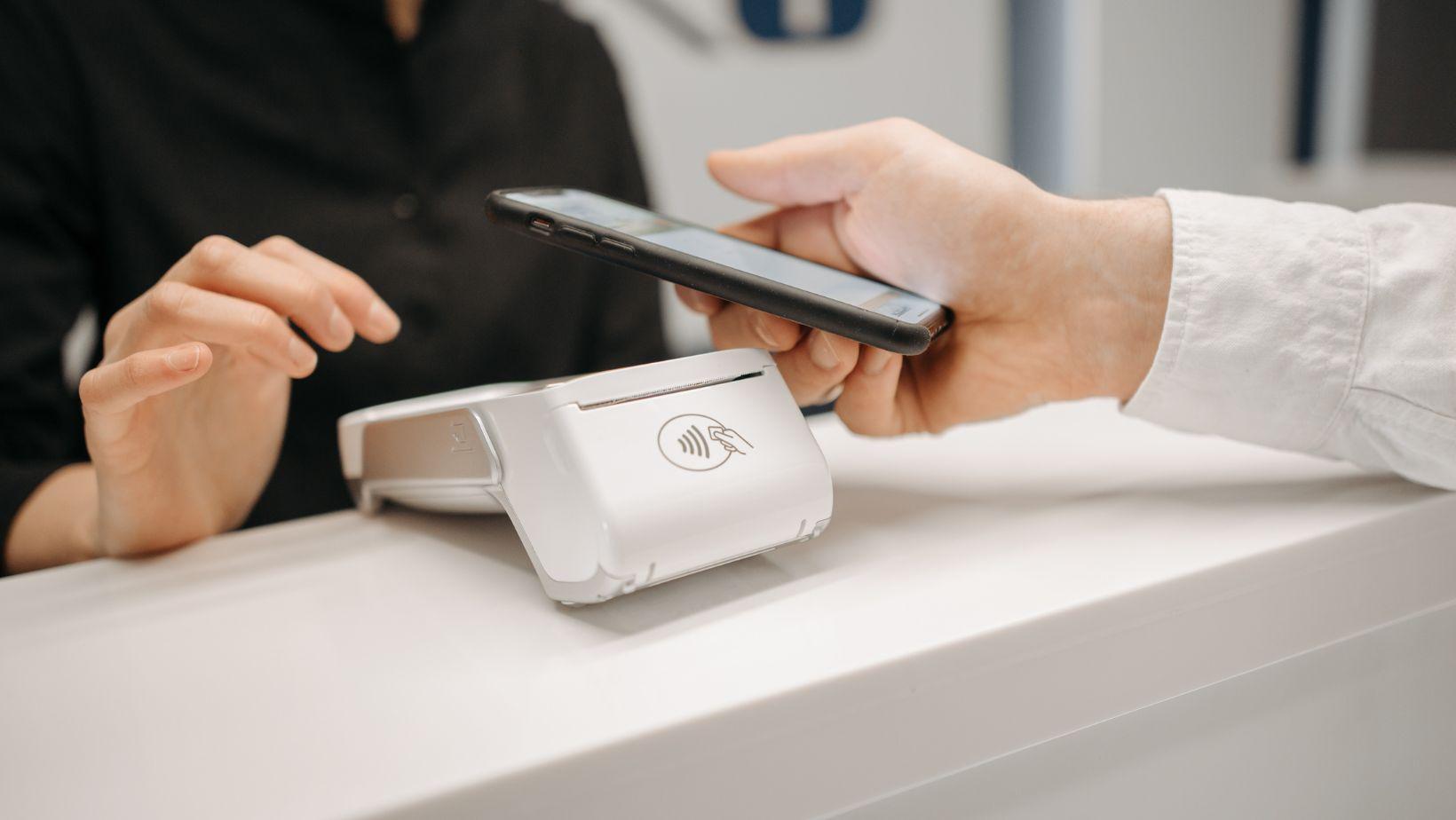 automated payment collection, payment automation system, online payment processing, electronic payment solutions, automated invoice collection, digital payment platform, secure payment system, automated billing software, payment collection software, payment system solutions