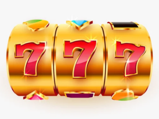 kuy4d platform, kuy4d review, online gaming platform, best online gaming site, kuy4d gambling site, top online gaming platform, kuy4d betting platform, online gaming malaysia, kuy4d malaysia review, kuy4d user experience