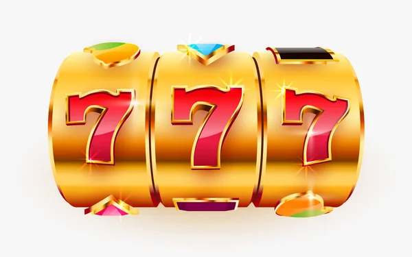 kuy4d platform, kuy4d review, online gaming platform, best online gaming site, kuy4d gambling site, top online gaming platform, kuy4d betting platform, online gaming malaysia, kuy4d malaysia review, kuy4d user experience