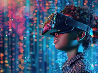 3d teaching tools, immersive learning technology, interactive classroom solutions, educational technology trends, 3d learning experiences, innovative teaching methods, future of education technology, 3d education tools, digital teaching advancements, augmented reality education