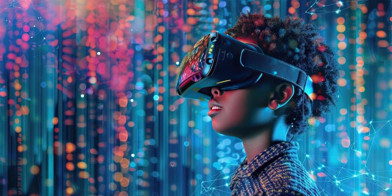 3d teaching tools, immersive learning technology, interactive classroom solutions, educational technology trends, 3d learning experiences, innovative teaching methods, future of education technology, 3d education tools, digital teaching advancements, augmented reality education