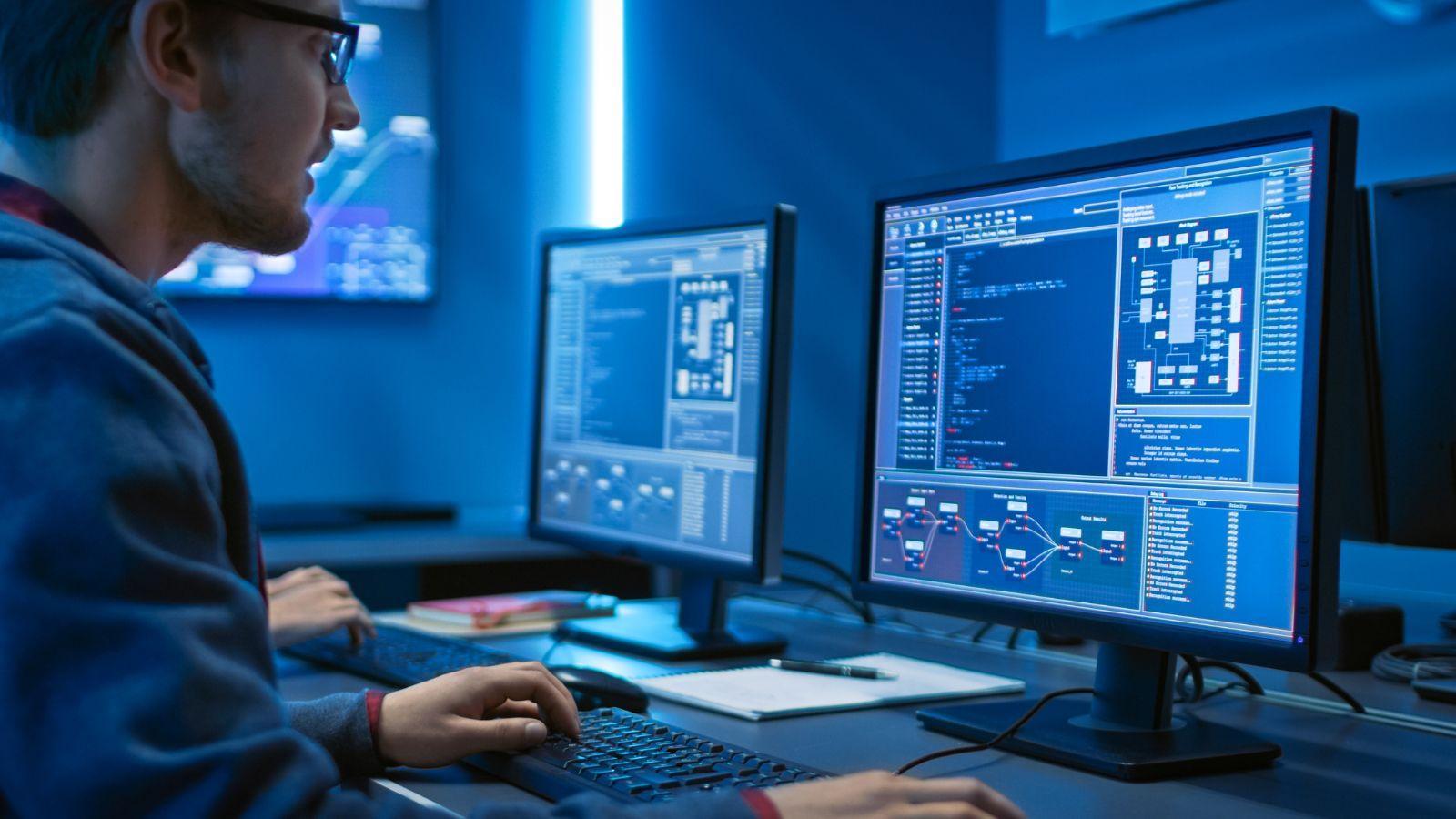 agile software development, modern agile practices, agile methodology benefits, agile project management, software development strategies, agile transformation, enterprise agile frameworks, agile tools and techniques, agile teams effectiveness, agile software delivery