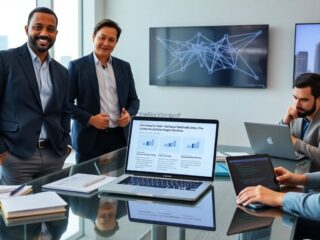 theblockchainbrief
