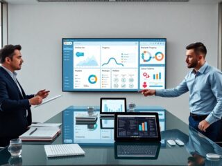 wave techglobal gurus
