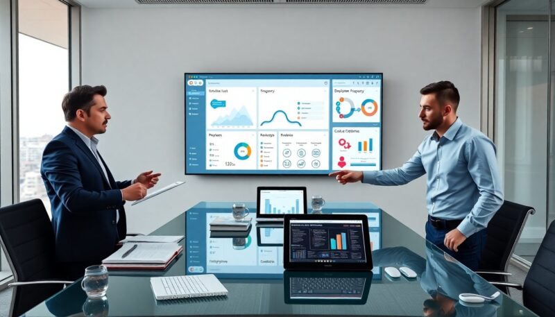 wave techglobal gurus