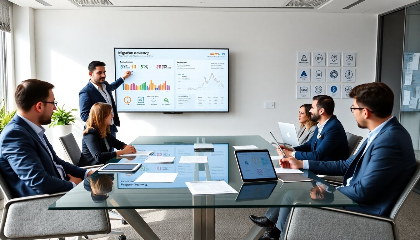 gurus wavetechglobal