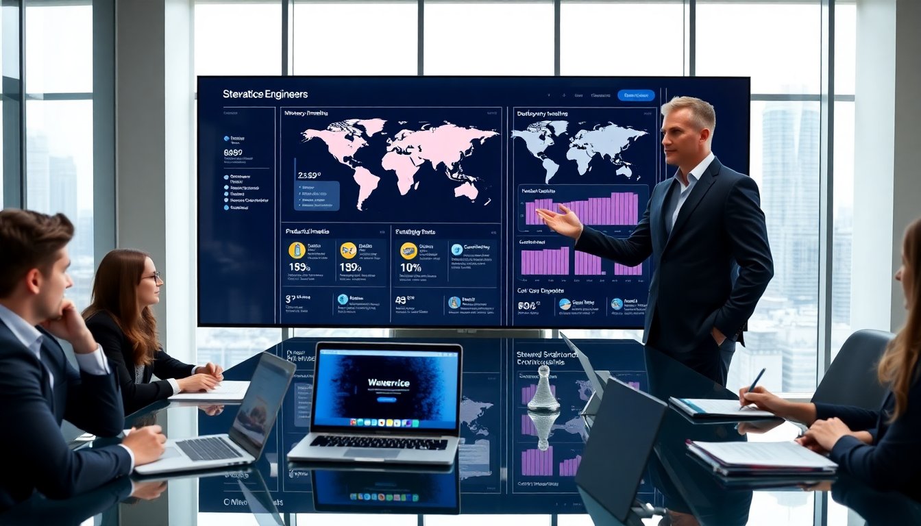 stewart at wavetechglobal