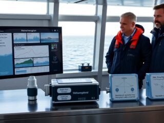 stewart wavetechglobal