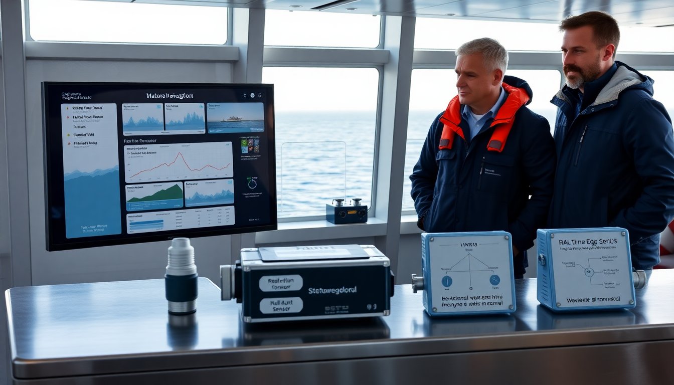 stewart wavetechglobal