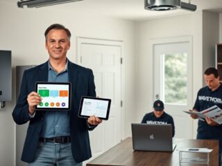 stewart at wavetechglobal