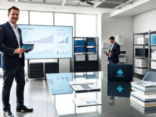 tech guru wavetechglobal