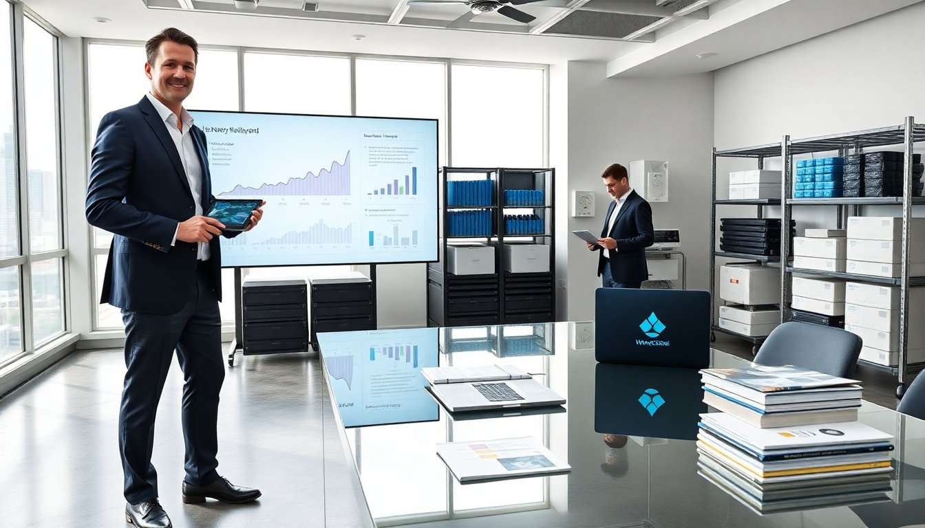 tech guru wavetechglobal