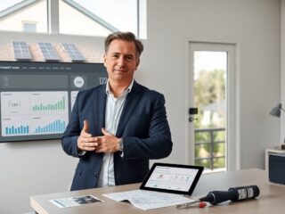 stewart wavetechglobal