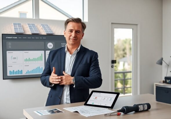 stewart wavetechglobal