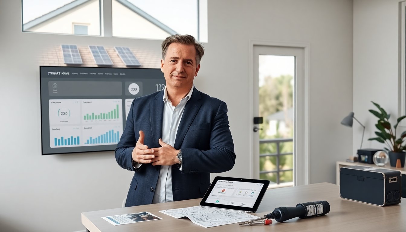 stewart wavetechglobal
