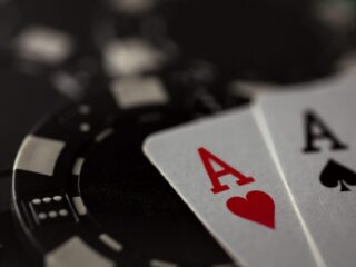 airtable_6a6291c67ee43-1