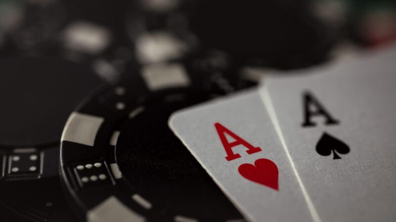 airtable_6a6291c67ee43-1