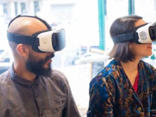 airtable_6a6a2b7ee5278-1
