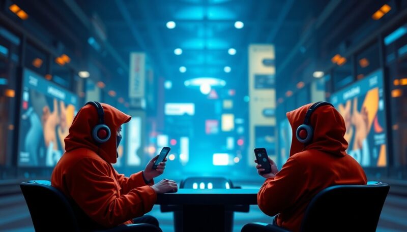 mobile gurus wavetechglobal