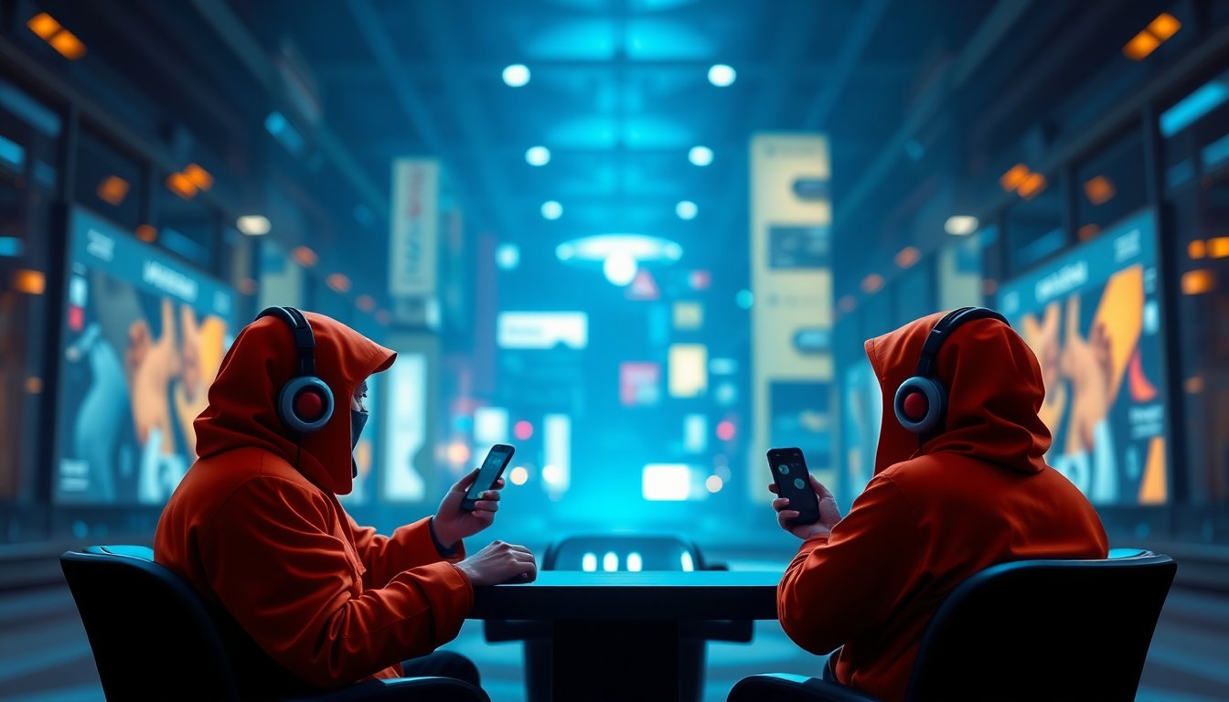 mobile gurus wavetechglobal