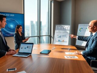 wtgtechtrends tech trends by wavetechglobal