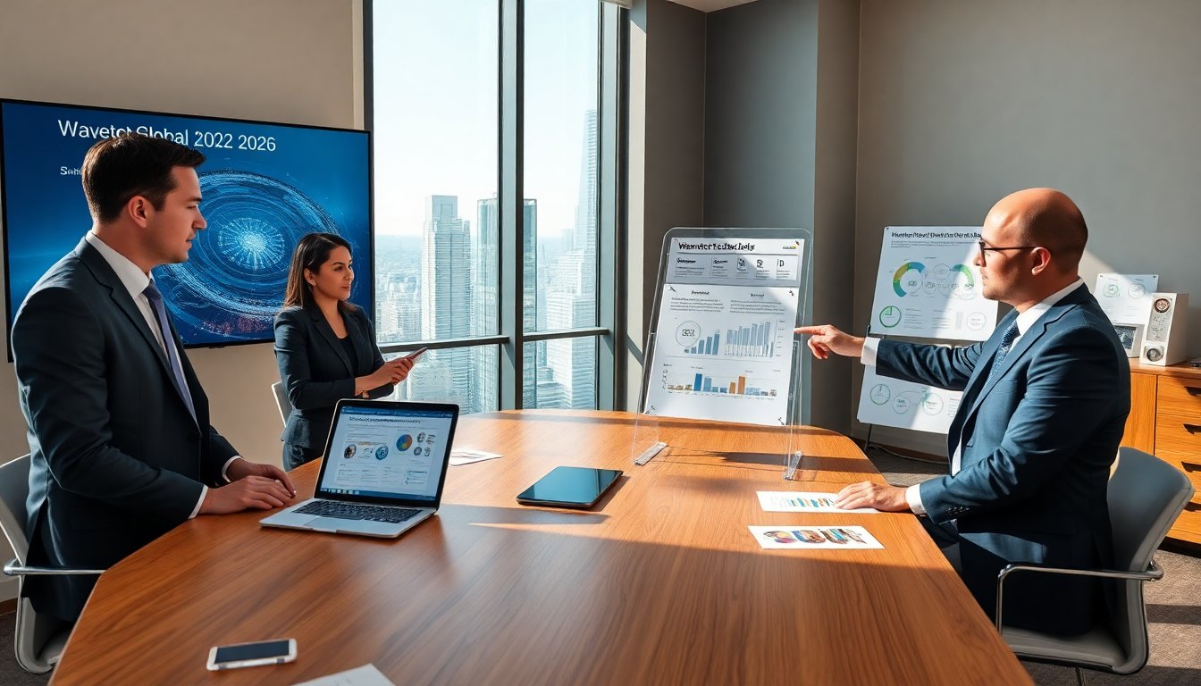 wtgtechtrends tech trends by wavetechglobal