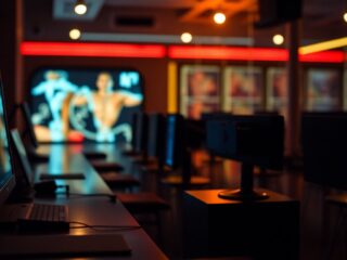 wtgtechtrends tech news from wavetechglobal