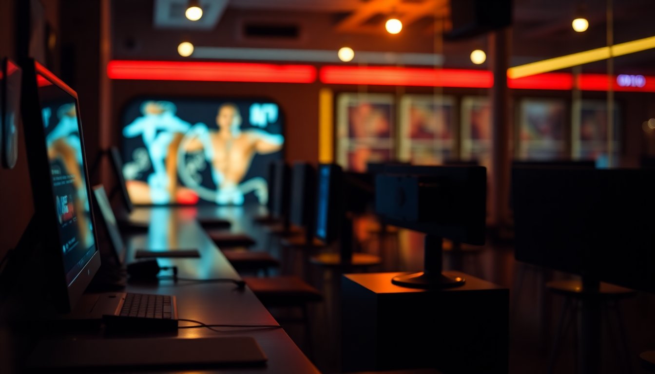 wtgtechtrends tech news from wavetechglobal