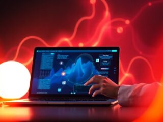 wtgtechable tech hacks by wavetechglobal