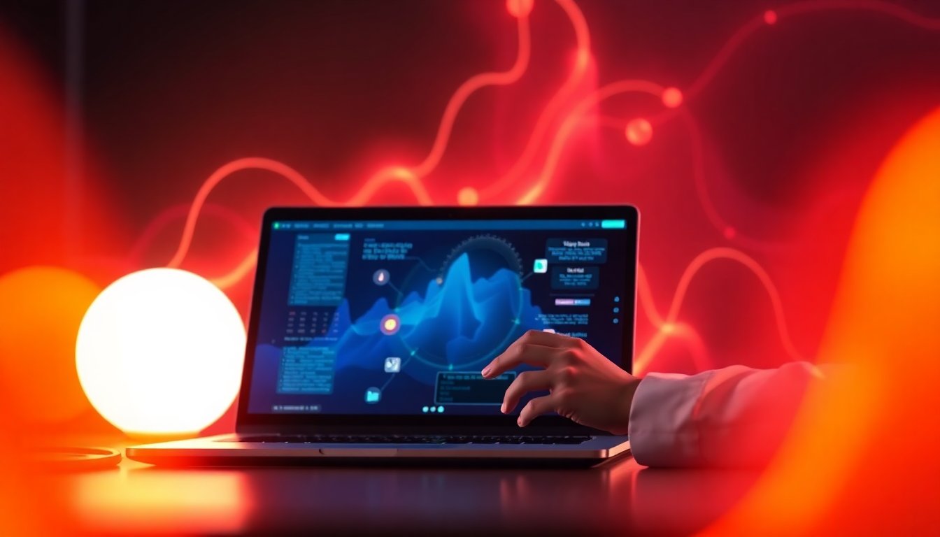 wtgtechable tech hacks by wavetechglobal
