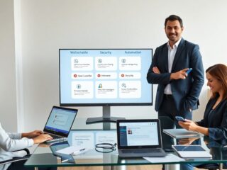 wtgtechable tech tips from wavetechglobal