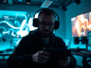 wavetechglobal.com game gurus