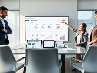 waavetechglobal.com