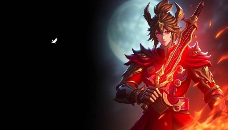 clan guide wavetechglobal blade soul revolution