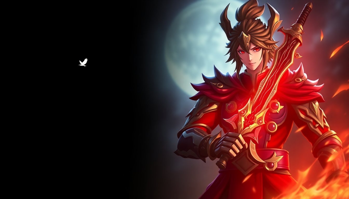 clan guide wavetechglobal blade soul revolution