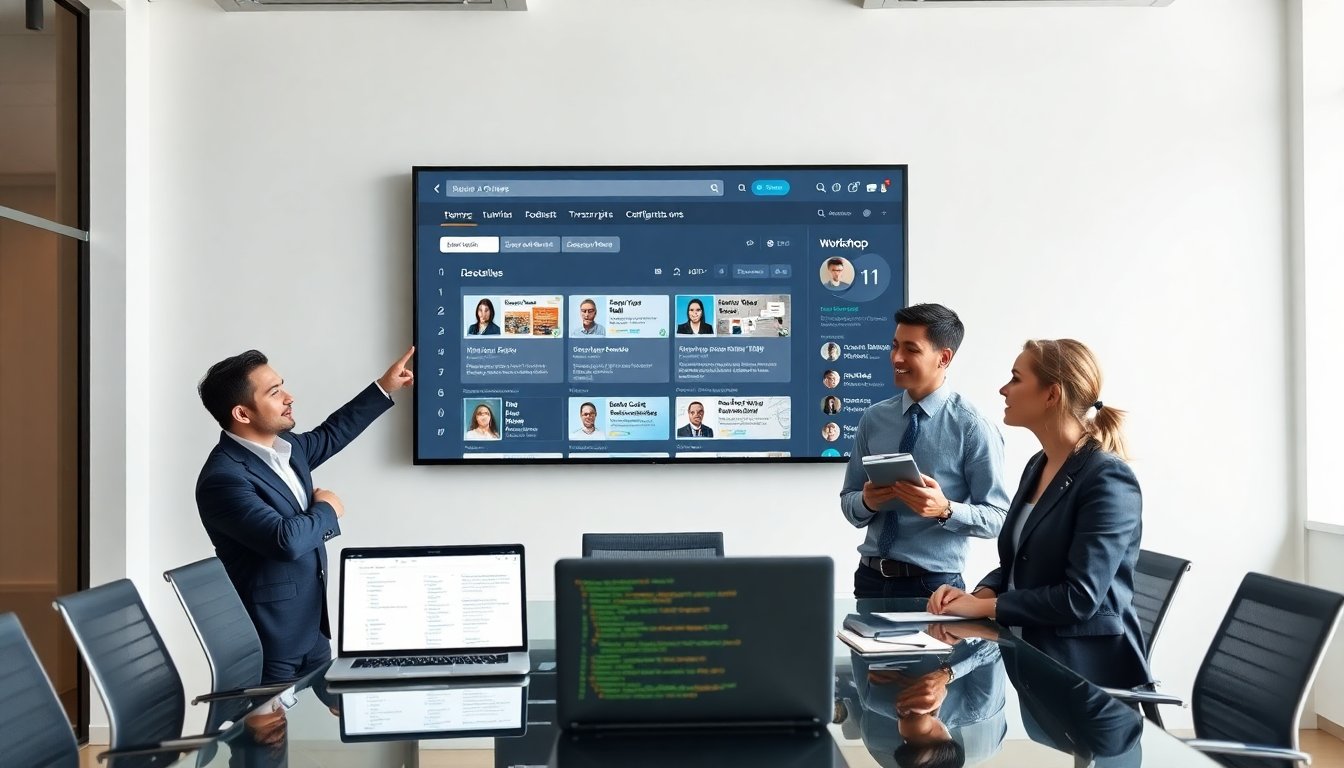 wavetechglobal tech gurus archives