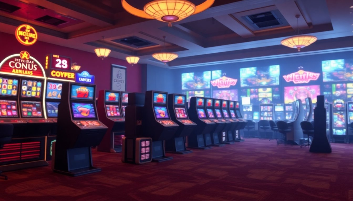 slots wavetechglobal archives
