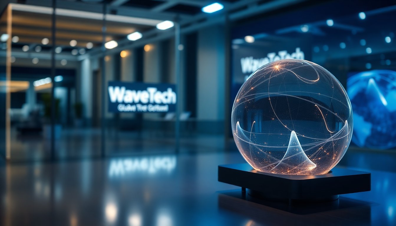 www wavetechglobalcom